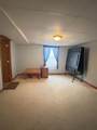 7223 15 1/2 Mile Road - Photo 27