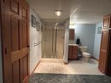 7223 15 1/2 Mile Road - Photo 28