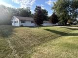 7223 15 1/2 Mile Road - Photo 3