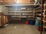 7223 15 1/2 Mile Road - Photo 30
