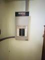 7223 15 1/2 Mile Road - Photo 31