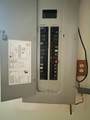 7223 15 1/2 Mile Road - Photo 32
