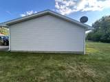 7223 15 1/2 Mile Road - Photo 33
