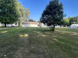 7223 15 1/2 Mile Road - Photo 34