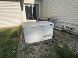 7223 15 1/2 Mile Road - Photo 35