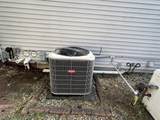 7223 15 1/2 Mile Road - Photo 36
