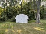 7223 15 1/2 Mile Road - Photo 37