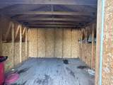 7223 15 1/2 Mile Road - Photo 38