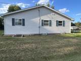 7223 15 1/2 Mile Road - Photo 4