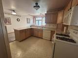 7223 15 1/2 Mile Road - Photo 6