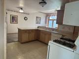 7223 15 1/2 Mile Road - Photo 7