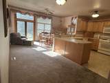 7223 15 1/2 Mile Road - Photo 8