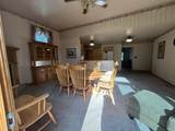 7223 15 1/2 Mile Road - Photo 9