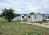 248 Taffy Lane - Photo 1
