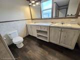 248 Taffy Lane - Photo 10