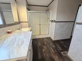 248 Taffy Lane - Photo 11