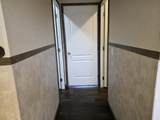 248 Taffy Lane - Photo 12