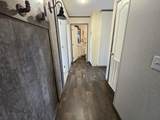 248 Taffy Lane - Photo 13