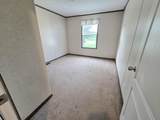 248 Taffy Lane - Photo 14