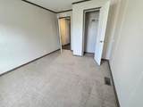 248 Taffy Lane - Photo 15