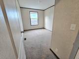 248 Taffy Lane - Photo 16