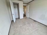 248 Taffy Lane - Photo 17