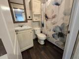 248 Taffy Lane - Photo 18