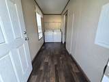 248 Taffy Lane - Photo 19
