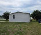 248 Taffy Lane - Photo 2