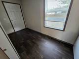 248 Taffy Lane - Photo 20