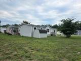248 Taffy Lane - Photo 21