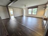 248 Taffy Lane - Photo 5