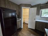 248 Taffy Lane - Photo 6
