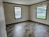 248 Taffy Lane - Photo 7
