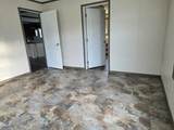 248 Taffy Lane - Photo 8