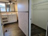 248 Taffy Lane - Photo 9
