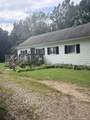1812 Platt Street - Photo 1