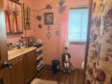 1812 Platt Street - Photo 10