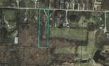 1812 Platt Street - Photo 11