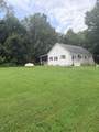 1812 Platt Street - Photo 12