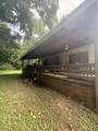 1812 Platt Street - Photo 4
