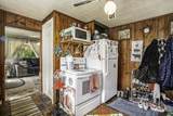 1812 Platt Street - Photo 6