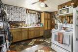 1812 Platt Street - Photo 7