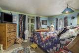1812 Platt Street - Photo 8