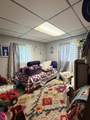 1812 Platt Street - Photo 9