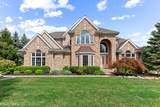 22390 Diamond Court - Photo 1