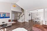 22390 Diamond Court - Photo 10