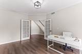 22390 Diamond Court - Photo 11