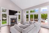 22390 Diamond Court - Photo 13
