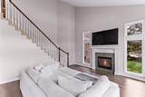 22390 Diamond Court - Photo 14